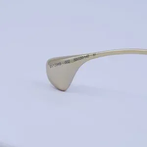 Bottega Veneta | Accessories | Bottega Veneta Bv396s 02  display picture 1